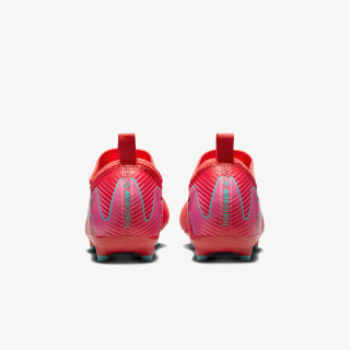 Nike Ghete de fotbal Zoom Vapor 16 Academy 