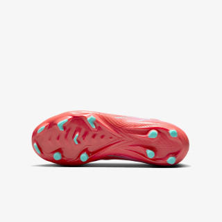 Nike Ghete de fotbal Zoom Vapor 16 Academy 
