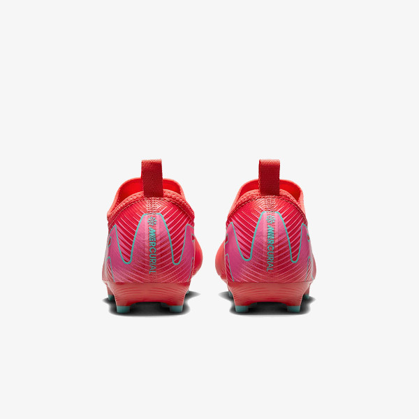 Nike Ghete de fotbal Zoom Vapor 16 Academy 