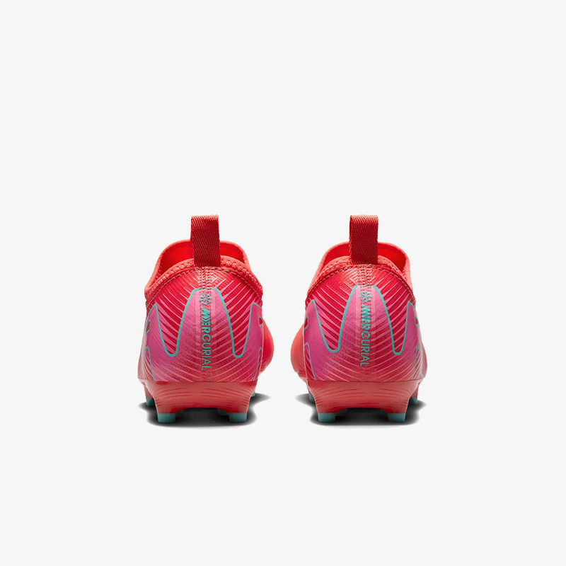 Nike Ghete de fotbal Zoom Vapor 16 Academy 