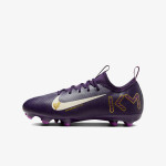 Nike Ghete de fotbal Zoom Vapor 16 Academy FG/MG 