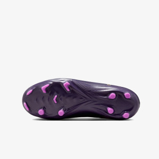 Nike Ghete de fotbal Zoom Vapor 16 Academy FG/MG 