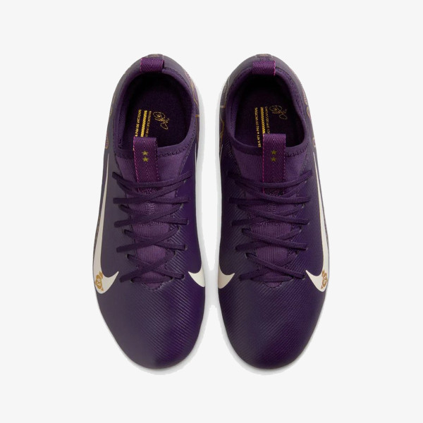 Nike Ghete de fotbal Zoom Vapor 16 Academy FG/MG 