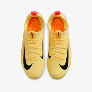 Nike Ghete de fotbal JR ZM VAPOR 16 ACAD FG/MG KM 