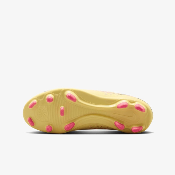 Nike Ghete de fotbal JR ZM VAPOR 16 ACAD FG/MG KM 