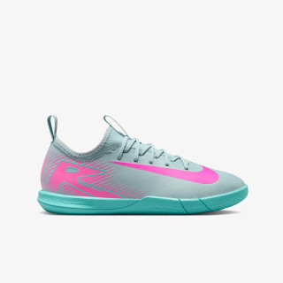 Nike Pantofi Sport Zoom Vapor 16 Academy 
