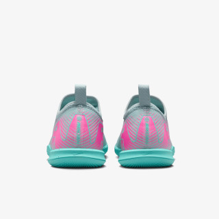 Nike Pantofi Sport Zoom Vapor 16 Academy 