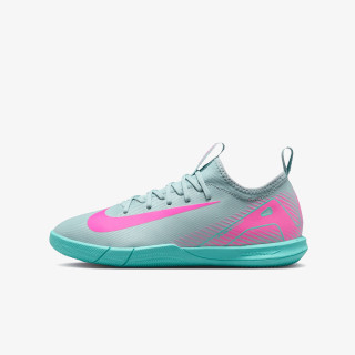 Nike Pantofi Sport Zoom Vapor 16 Academy 