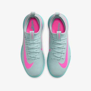 Nike Pantofi Sport Zoom Vapor 16 Academy 