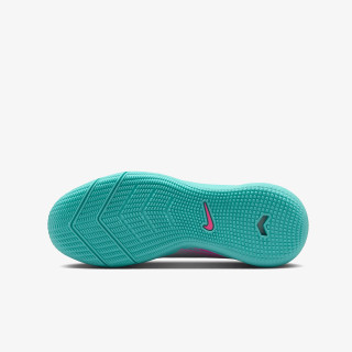 Nike Pantofi Sport Zoom Vapor 16 Academy 