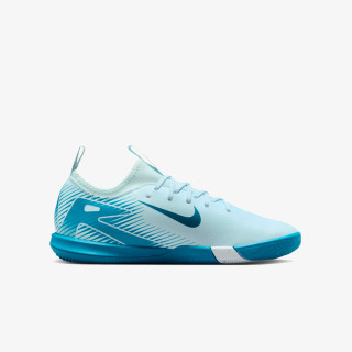 Nike Pantofi Sport Zoom Vapor 16 Academy 