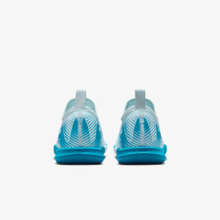 Nike Pantofi Sport Zoom Vapor 16 Academy 