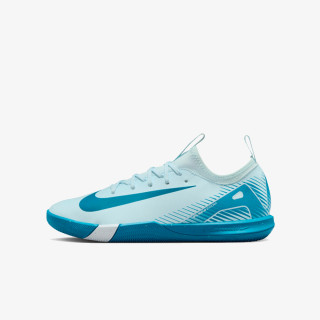 Nike Pantofi Sport Zoom Vapor 16 Academy 