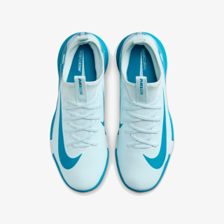 Nike Pantofi Sport Zoom Vapor 16 Academy 