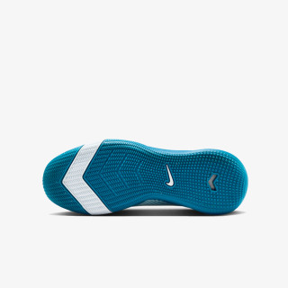 Nike Pantofi Sport Zoom Vapor 16 Academy 