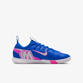 Nike Pantofi Sport JR ZOOM VAPOR 16 ACADEMY IC 