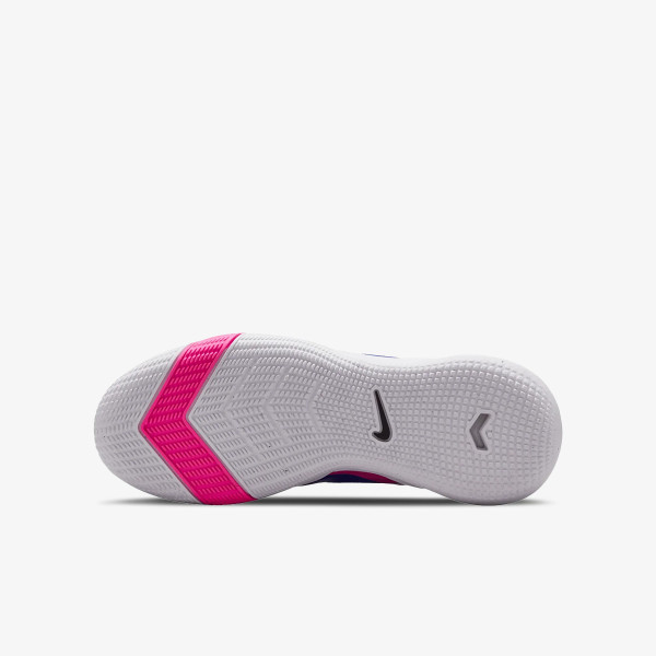 Nike Pantofi Sport JR ZOOM VAPOR 16 ACADEMY IC 