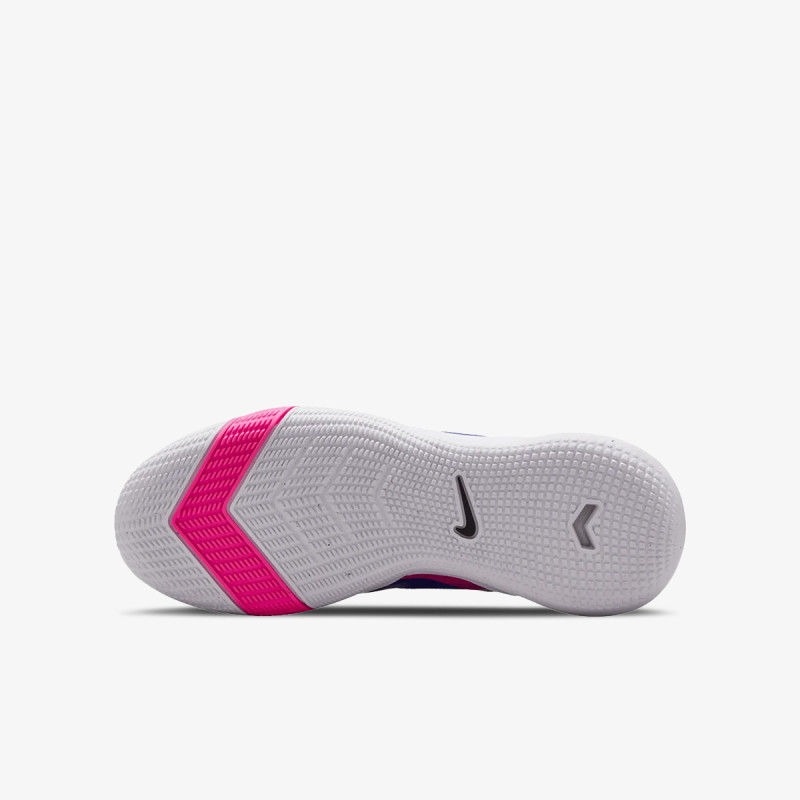 Nike Pantofi Sport JR ZOOM VAPOR 16 ACADEMY IC 