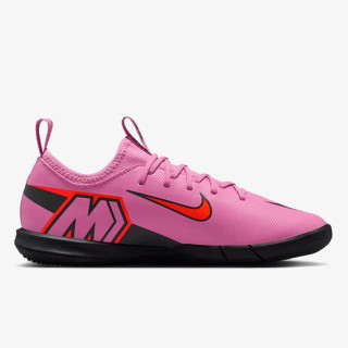 Nike Pantofi Sport JR ZOOM VAPOR 16 ACADEMY IC 