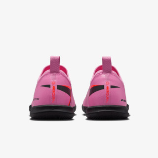 Nike Pantofi Sport JR ZOOM VAPOR 16 ACADEMY IC 