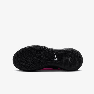 Nike Pantofi Sport JR ZOOM VAPOR 16 ACADEMY IC 