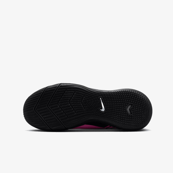 Nike Pantofi Sport JR ZOOM VAPOR 16 ACADEMY IC 