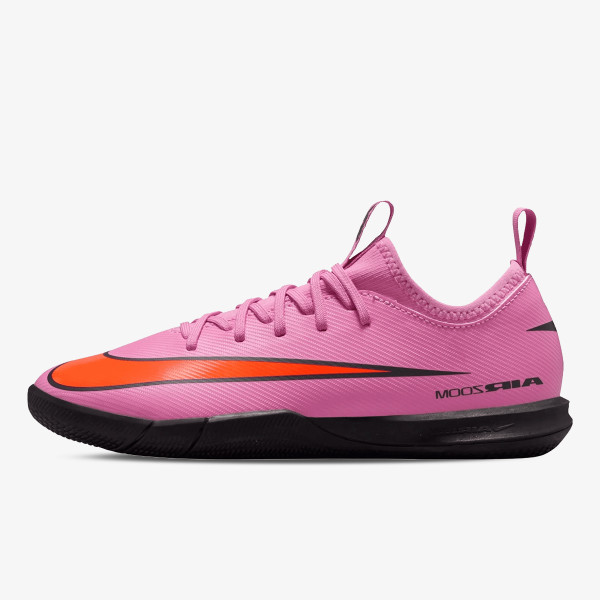 Nike Pantofi Sport JR ZOOM VAPOR 16 ACADEMY IC 