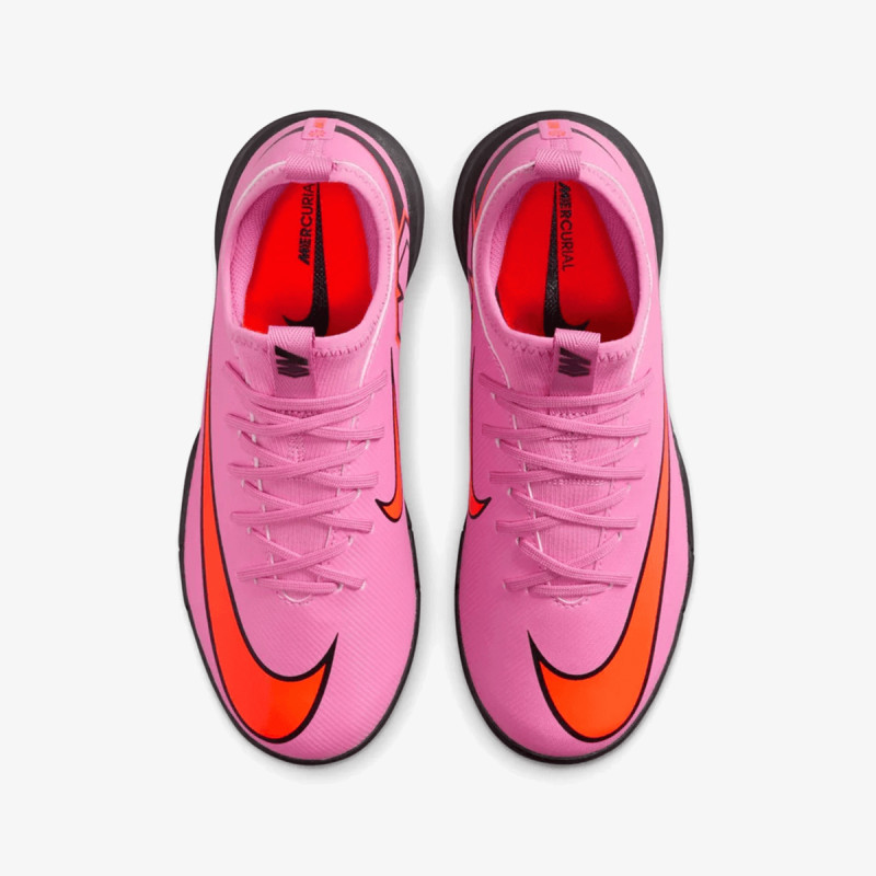 Nike Pantofi Sport JR ZOOM VAPOR 16 ACADEMY IC 