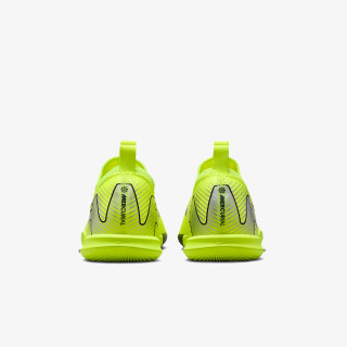 Nike Pantofi Sport Zoom Vapor 16 Academy 