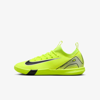Nike Pantofi Sport Zoom Vapor 16 Academy 