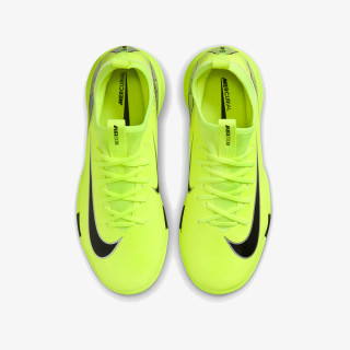 Nike Pantofi Sport Zoom Vapor 16 Academy 