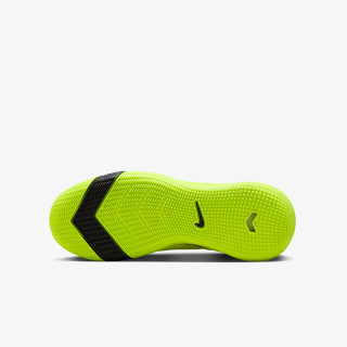 Nike Pantofi Sport Zoom Vapor 16 Academy 