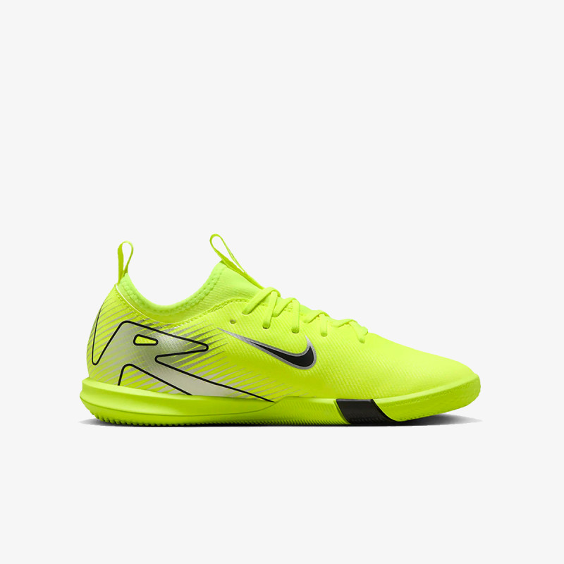 Nike Pantofi Sport Zoom Vapor 16 Academy 