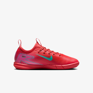 Nike Pantofi Sport Zoom Vapor 16 Academy 