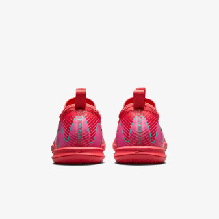 Nike Pantofi Sport Zoom Vapor 16 Academy 