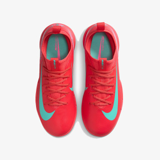 Nike Pantofi Sport Zoom Vapor 16 Academy 