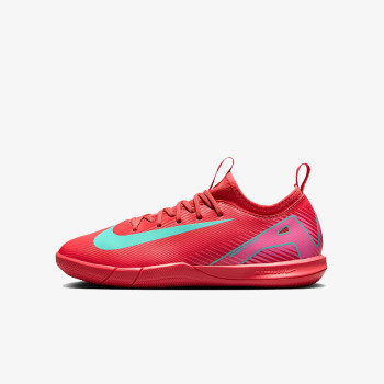 Nike Pantofi Sport JR ZOOM VAPOR 16 ACADEMY IC 