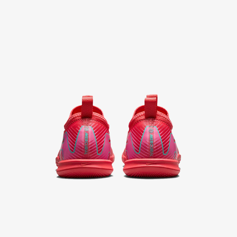Nike Pantofi Sport Zoom Vapor 16 Academy 