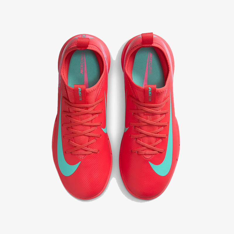 Nike Pantofi Sport Zoom Vapor 16 Academy 