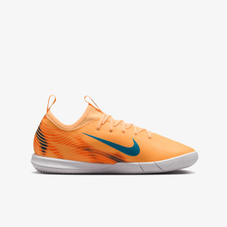 Nike Ghete de fotbal Jr. Zoom Vapor 16 Academy KM IC 