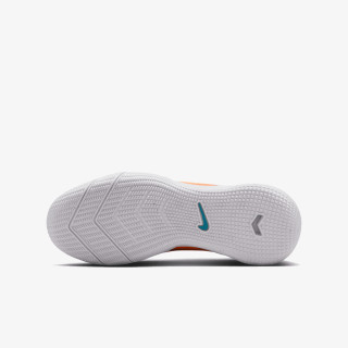 Nike Ghete de fotbal Jr. Zoom Vapor 16 Academy KM IC 