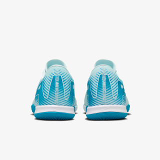 Nike Pantofi Sport Zoom Vapor 16 Academy 