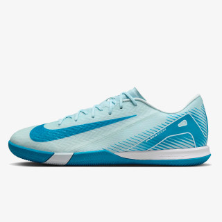 Nike Pantofi Sport Zoom Vapor 16 Academy 