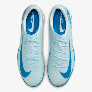 Nike Pantofi Sport Zoom Vapor 16 Academy 