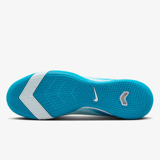 Nike Pantofi Sport Zoom Vapor 16 Academy 
