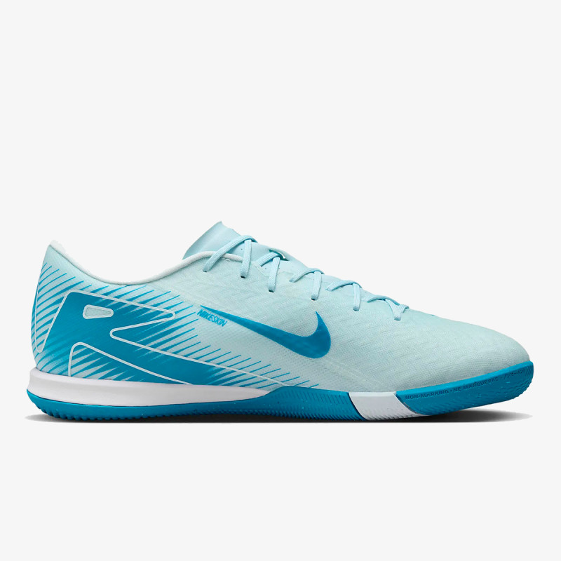 Nike Pantofi Sport Zoom Vapor 16 Academy 