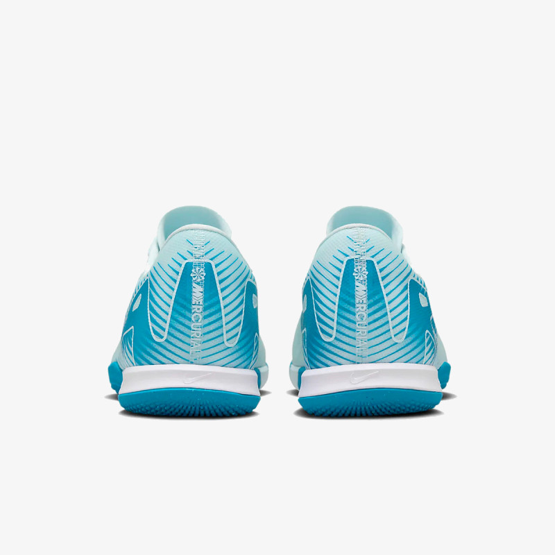 Nike Pantofi Sport Zoom Vapor 16 Academy 