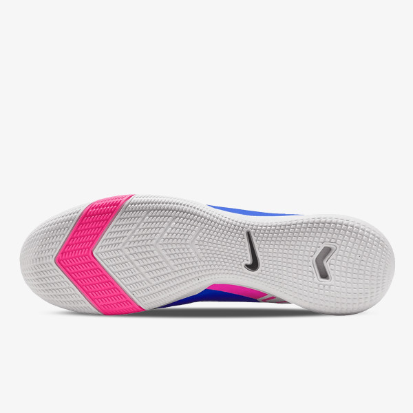 Nike Pantofi Sport ZOOM VAPOR 16 ACADEMY IC 