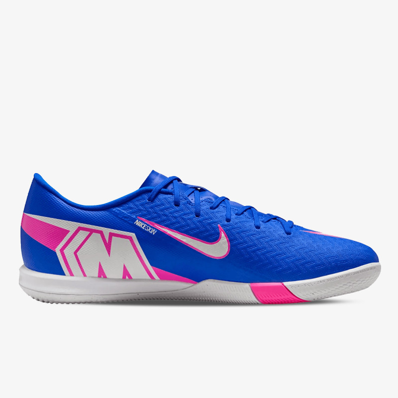 Nike Pantofi Sport ZOOM VAPOR 16 ACADEMY IC 