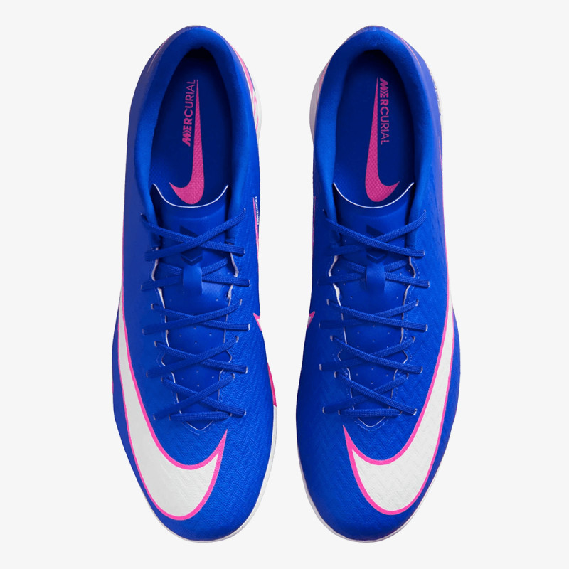 Nike Pantofi Sport ZOOM VAPOR 16 ACADEMY IC 